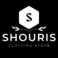 shouris.com